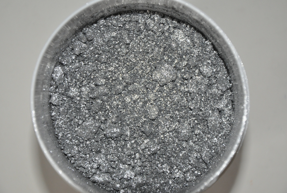 銀漿廢料回收價(jià)值鑒定，讓廢棄物煥發(fā)新生