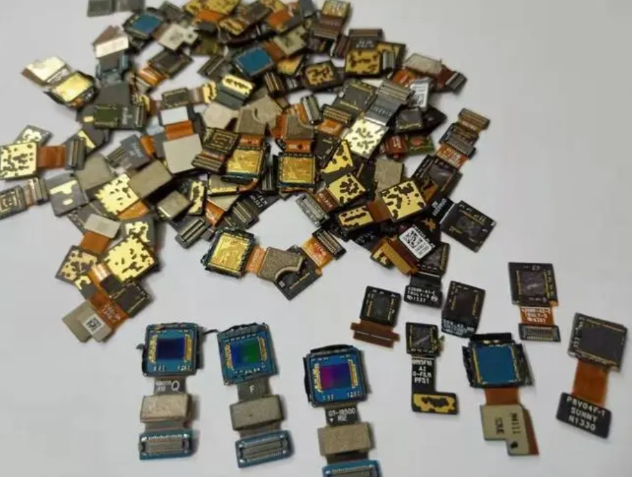 普潤(rùn)貿(mào)易回收金、銀、銠、銥、鈀、鉑等貴金屬，免費(fèi)估價(jià)，支持上門(mén)交易，現(xiàn)貨現(xiàn)款