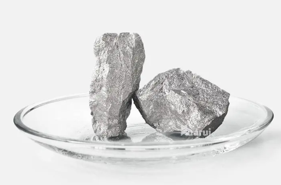 金屬銠什么地方用的最多，那些地方有銠粉廢料?