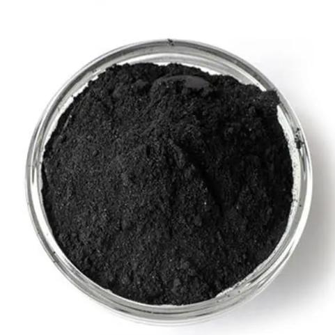 技術(shù)的參差不齊，我們更要謹(jǐn)慎選擇鈀碳回收公司