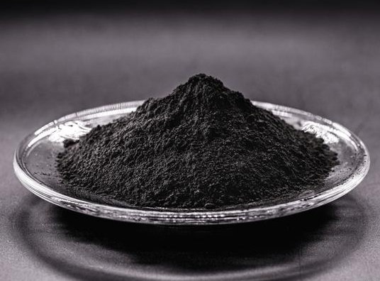 鈀碳回收，我主要做哪些定制化的服務