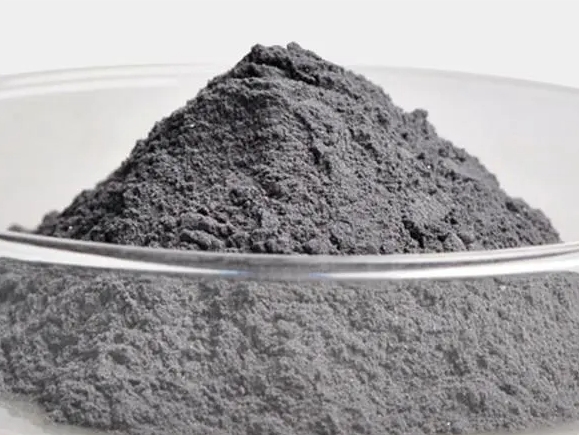 鈀碳回收，我對(duì)從事這行業(yè)充滿(mǎn)了自豪感