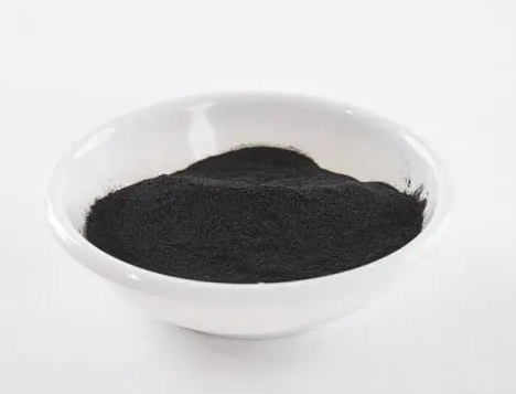 廢鈀碳不是垃圾，要回收加工