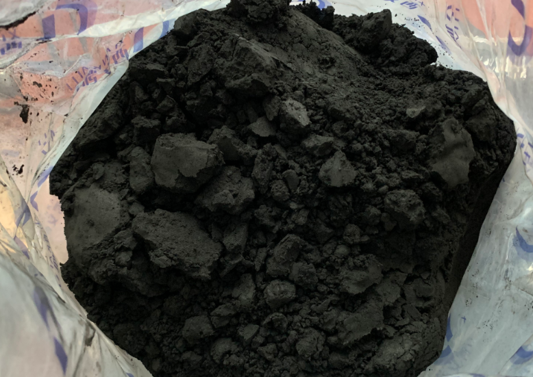 鈀碳回收，正視風(fēng)險(xiǎn)，才能有更好的未來(lái)