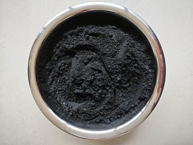 鈀碳回收，知不足而奮進(jìn)，望遠(yuǎn)山而前行