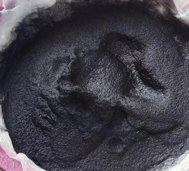 鈀碳回收，沒(méi)有信息差的時(shí)代競(jìng)爭(zhēng)拼什么